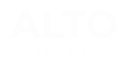 alto logo