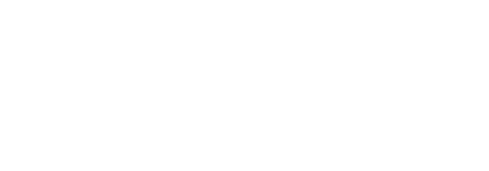 belle logo