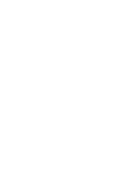 Century 21 Harbourside logo