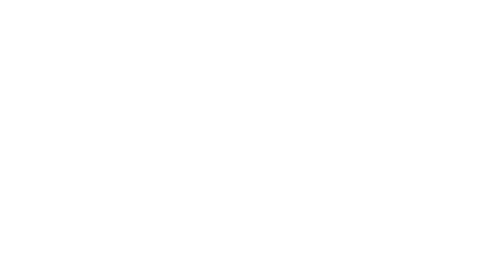 lj hooker logo