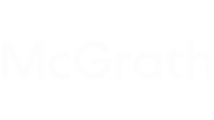 mcgrath logo