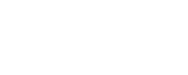 Nidus Group Real Estate logo