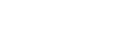 ray white logo