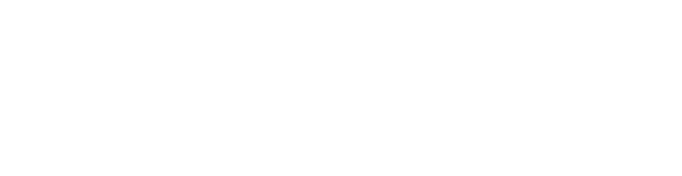 stockland logo